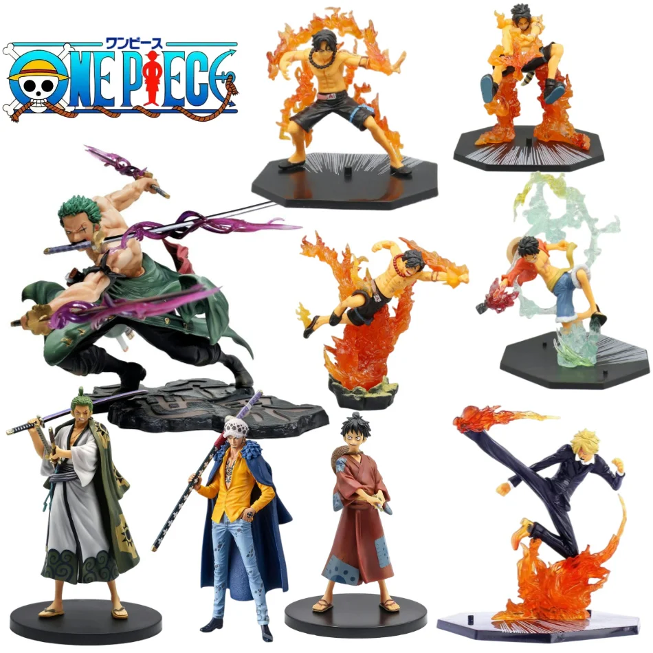 Pop Figure Pop Figure