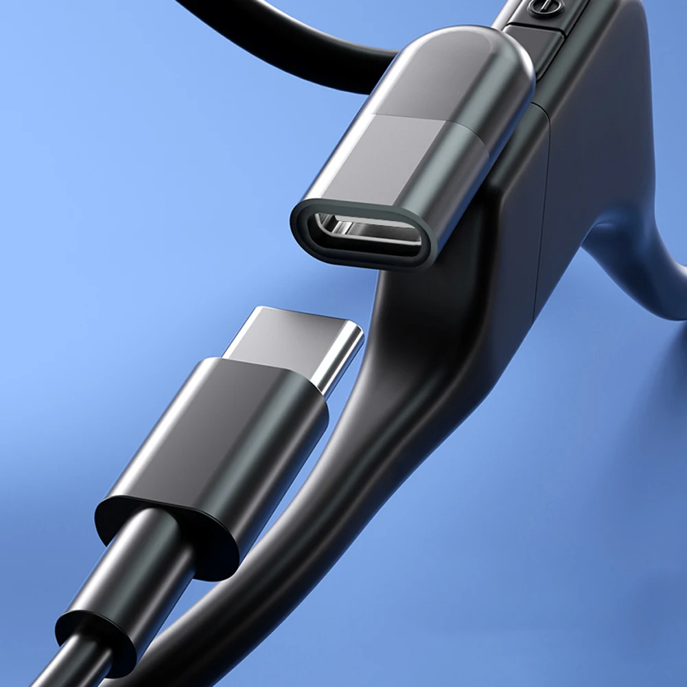 ׳ƽ USB C    ̺, Aftershokz  OpenRun Air, OpenRun Pro, Mini