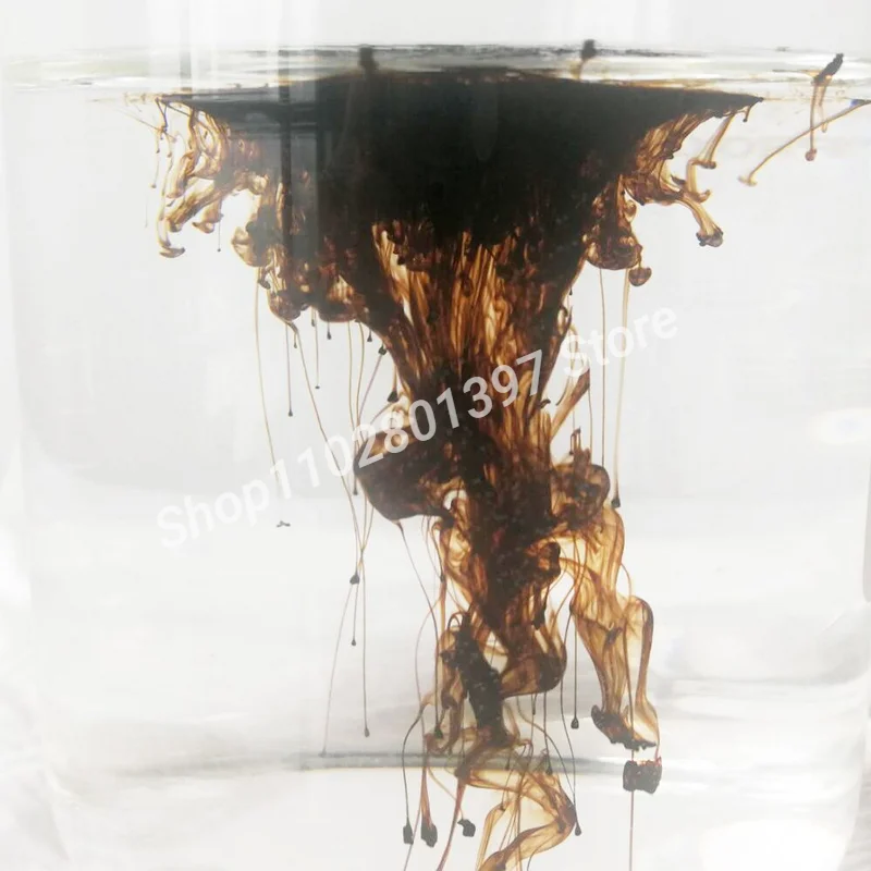 Slide image 95bed0cd460f47b79865220607cceeef