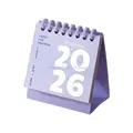 For Purple