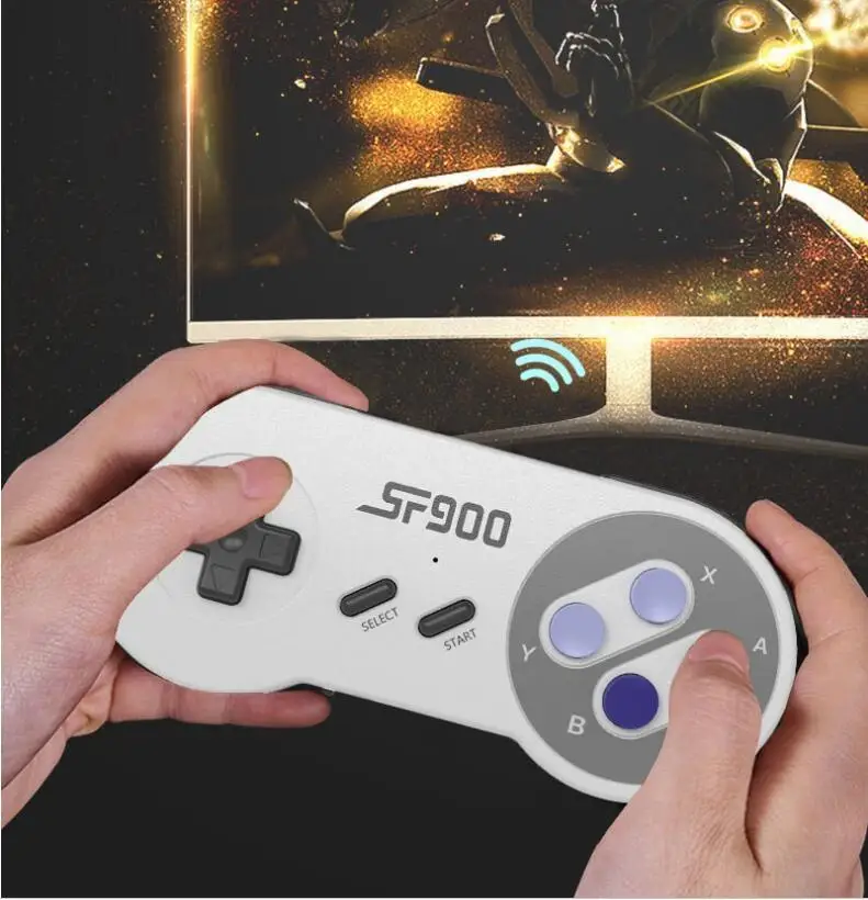      Ʈѷ  е, SF900 ġ, º PC  Ʈ