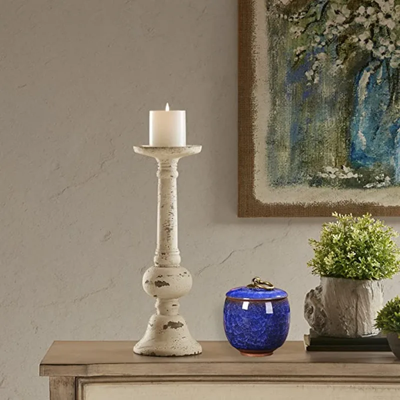 Small Urns for Human Ashes-Token Urns-Ceramic Memorial Keepsake Cremation