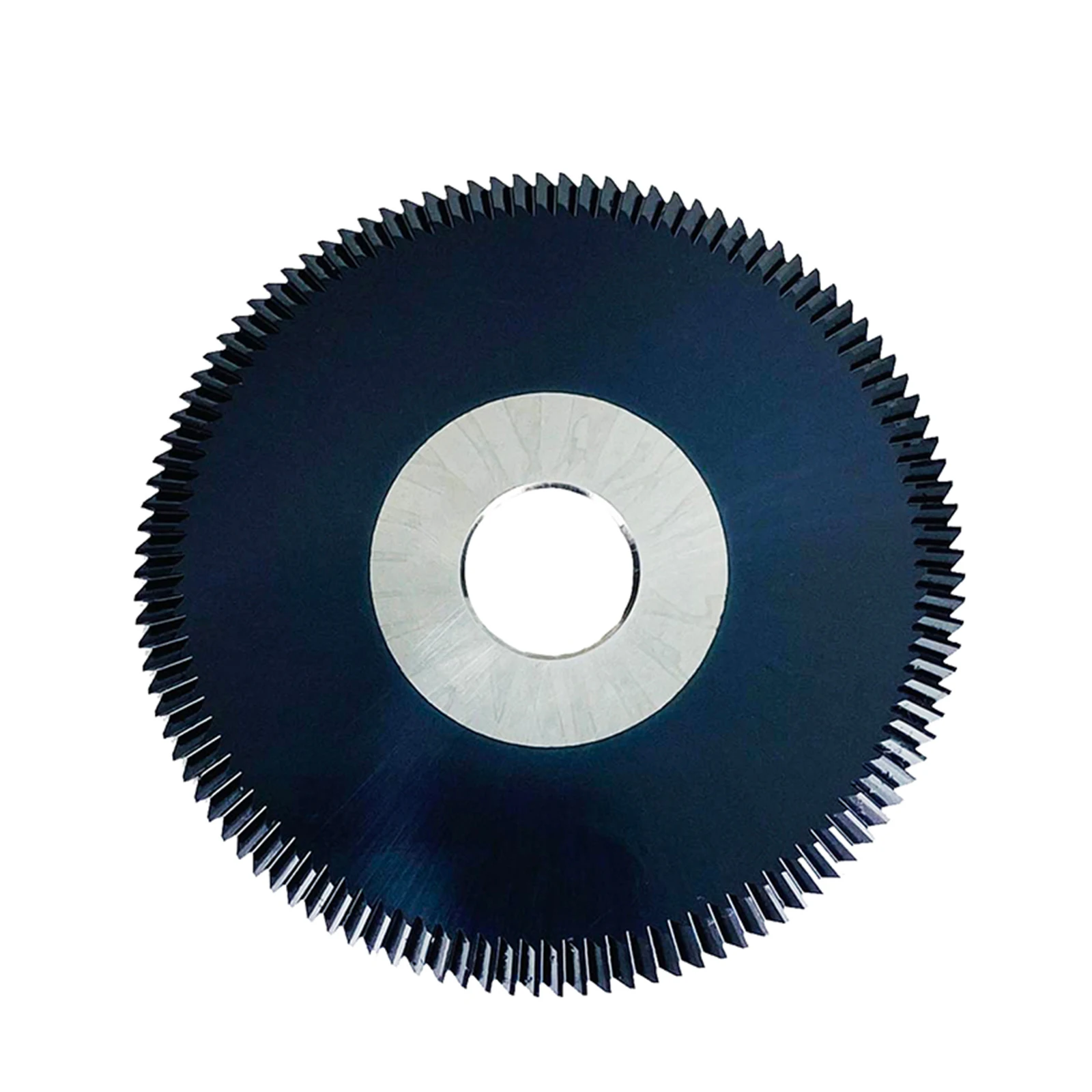 GODIAG P01/P01W Winkelfräser φ80x5xφ16x84 ° Für Keyline-Karat – Detail 4