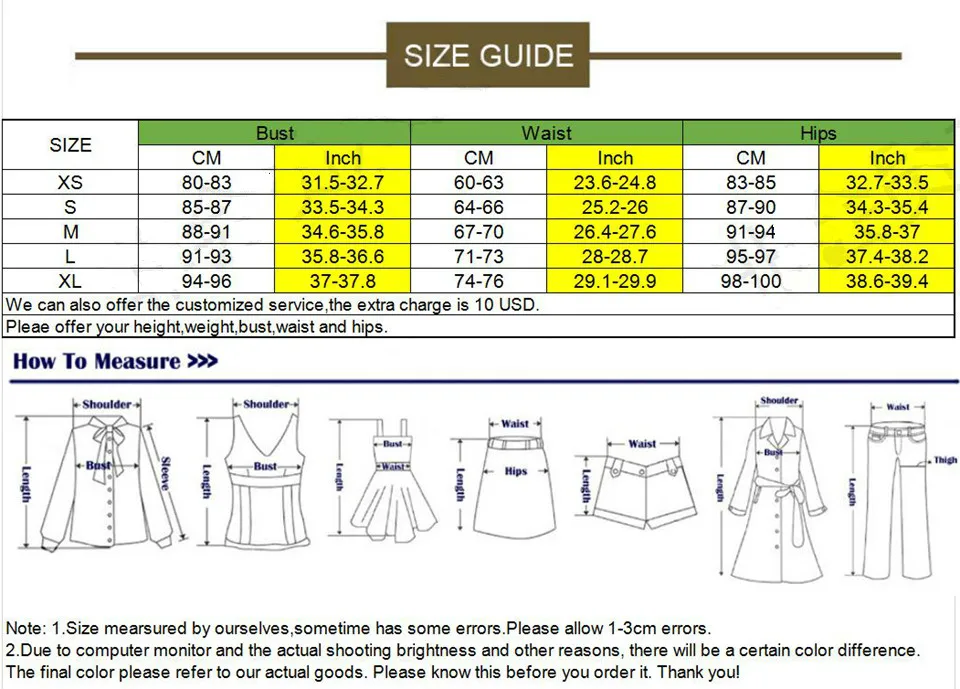 Women's rhinestone gogo dance costume set