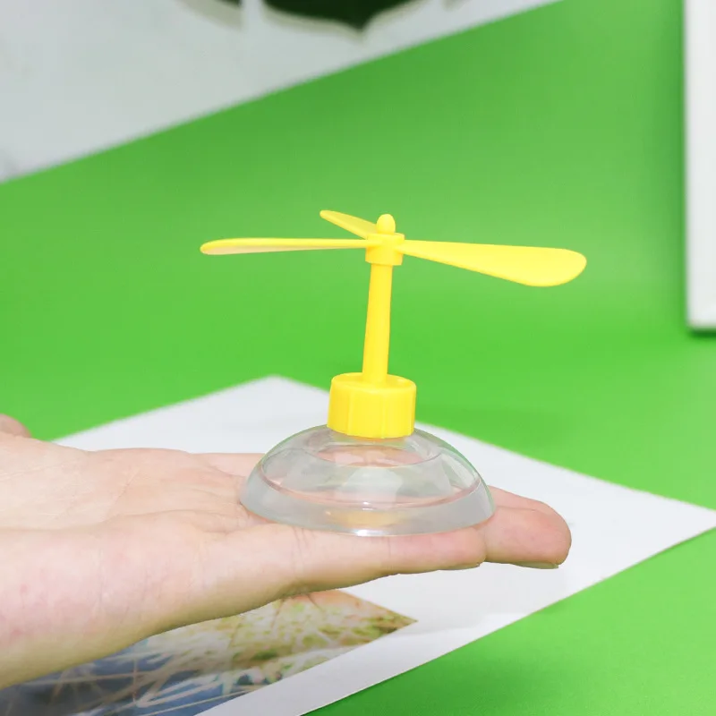 Hats For Dogs With Ear Holes Dog Propeller Hat With Ear Holes