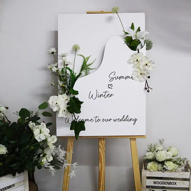 Slide image cda3d7e328f54264aaf2749b83cb9322