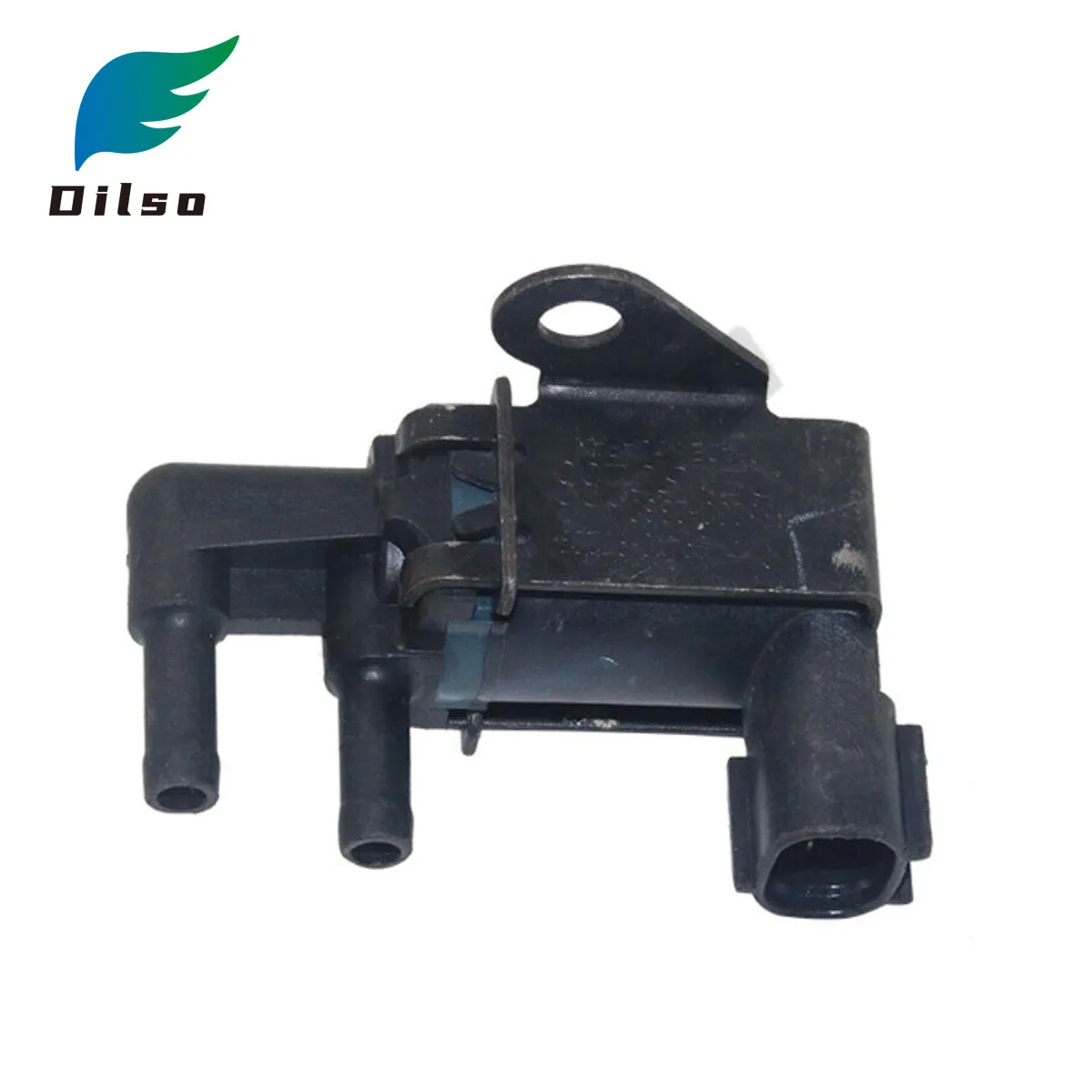 

Vapor Canister Purge Control Solenoid Valve For Daihatsu OEM 89470-97209 136200-2880 8947097209 1362002880