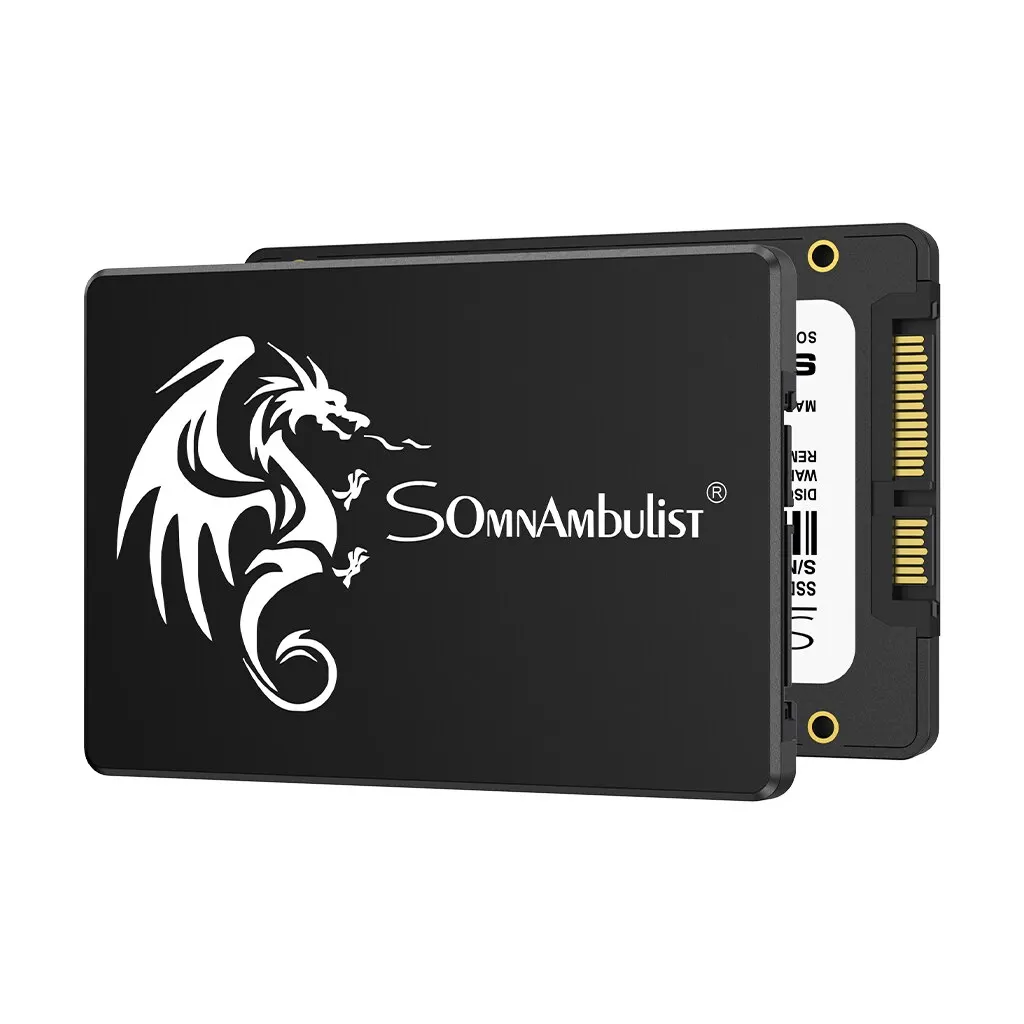dsc-products