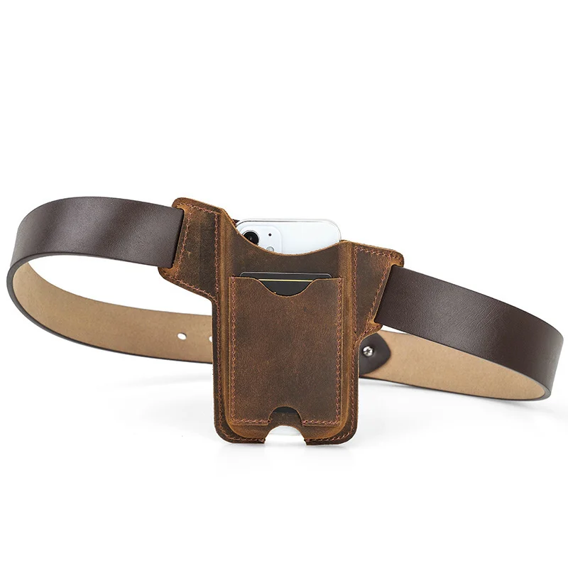 Рисунок 2 - Новый дизайн, модная сумка из натуральной