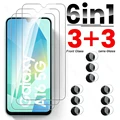 6In1 3Front 3Lens