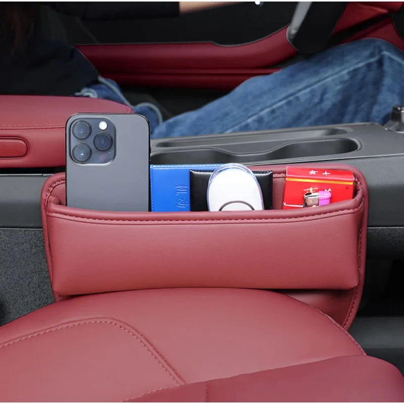 ȥ Ƽ HR-V BR-V ú  ڵ  ī īƮ  ƴ , ޴ ġ,  USB   