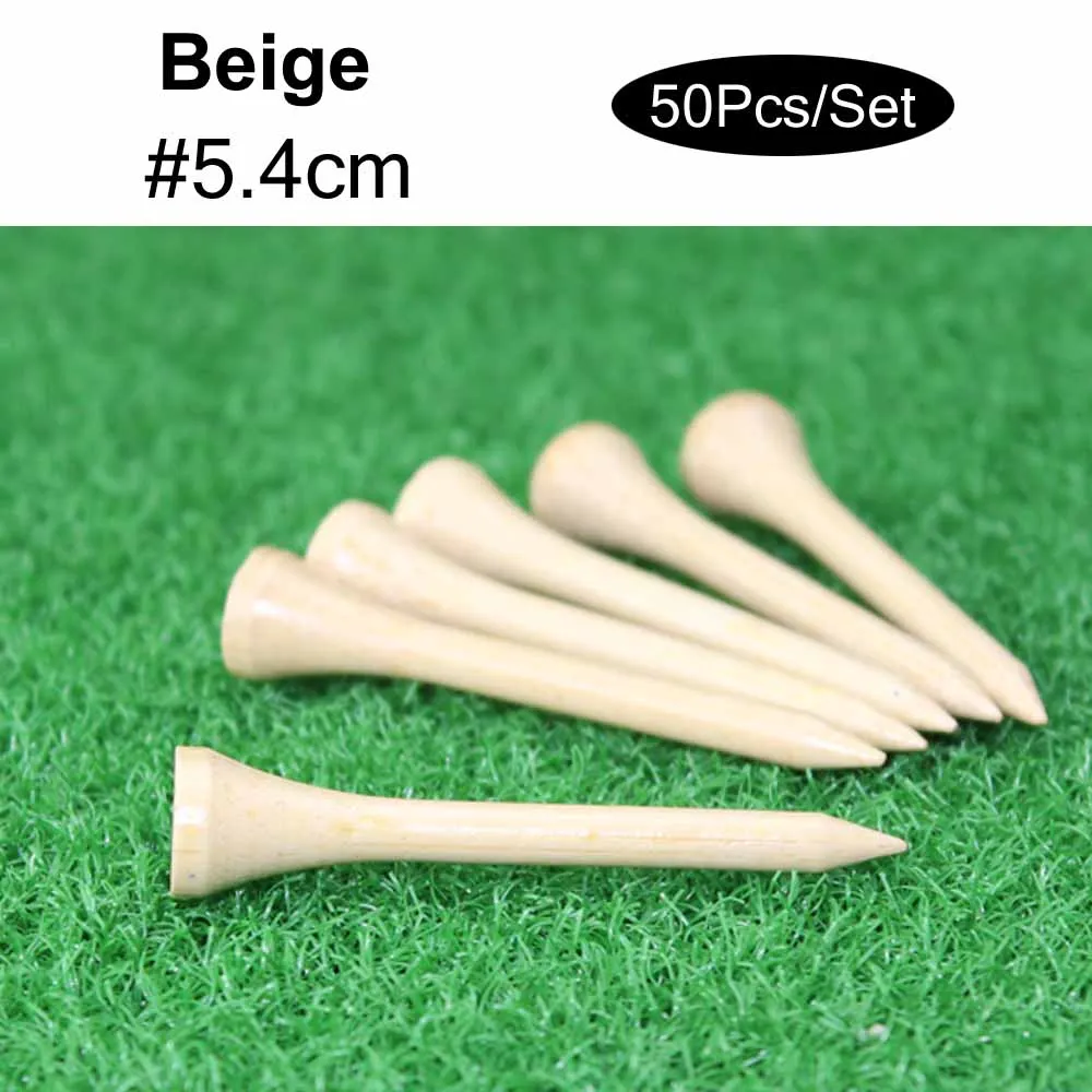 Beige - 5.4cm