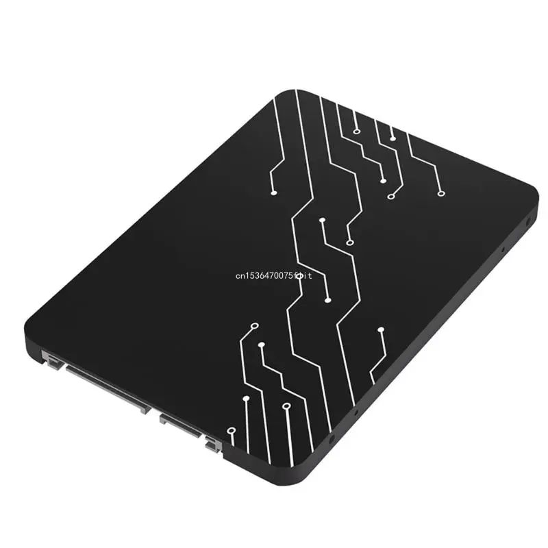 

M.2 NGFF SSD to 2.5in Adapters for M.2 NGFF to Converters Adapters Dropship