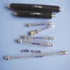 J308 high sensitivity Geiger tube use for Geiger counter professional nuclear radiation detection sensor j308 gm tube 2
