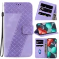 7z-Purple