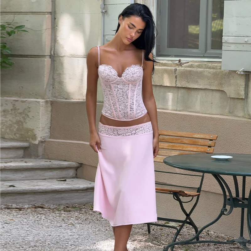 pink04