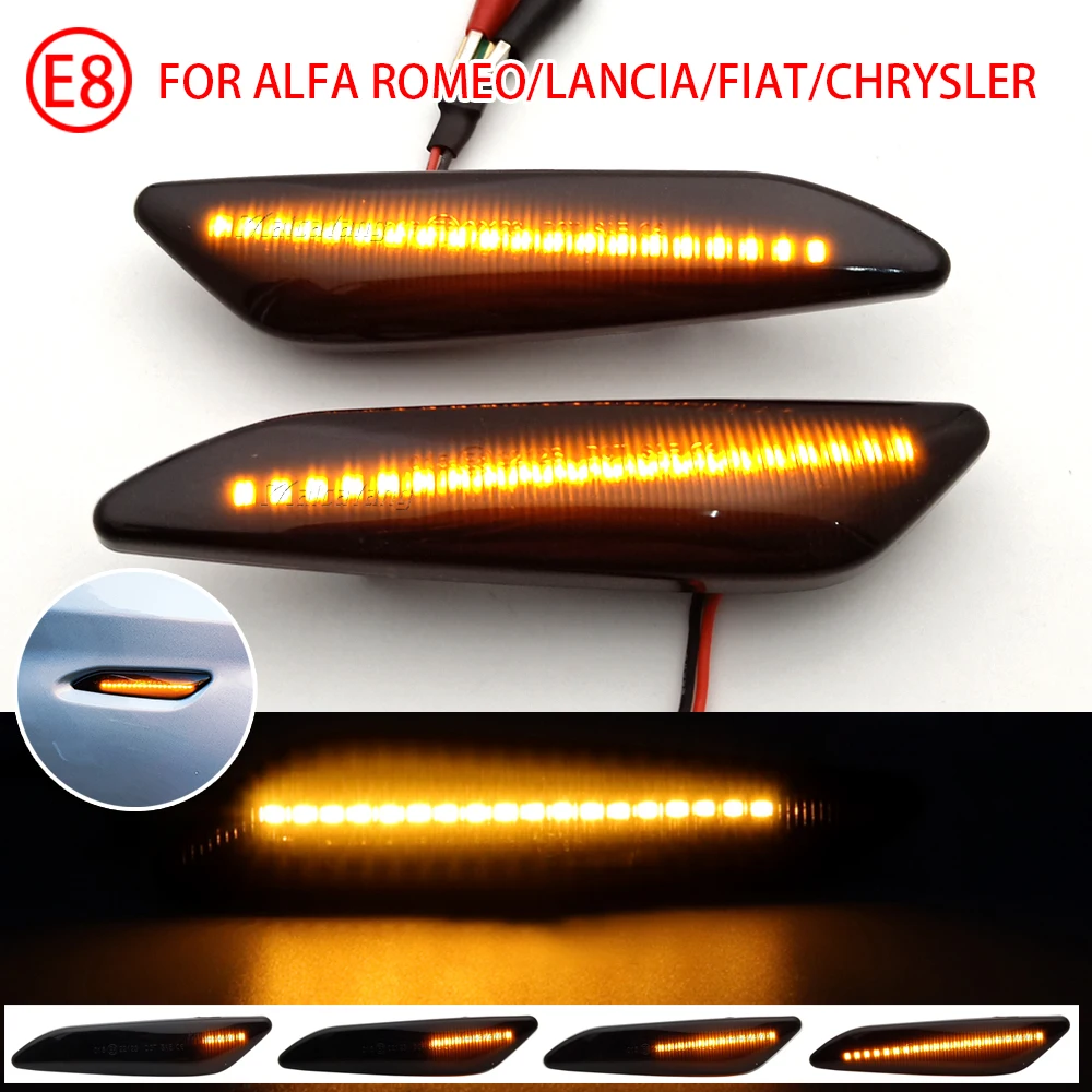 LED   õ, ̵ Ŀ ,   ǥñ, ,  ι̿ ǾƮ, þ ũ̽, 2 