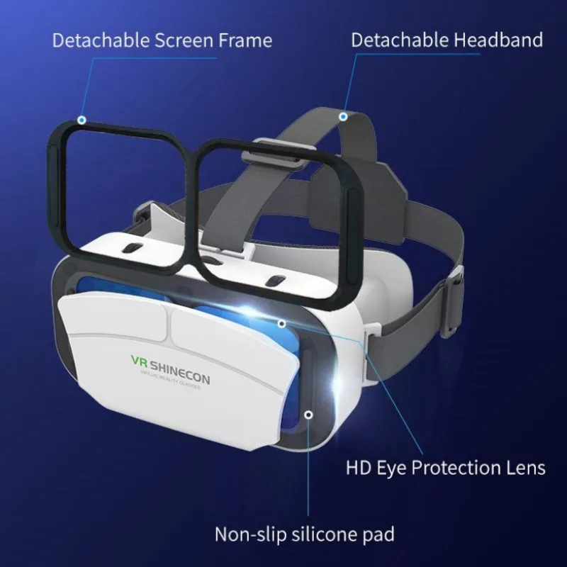 フクダ電子アリーナ オープニングメモリー 立体型 クリスタルガラス Amazon.com: GloFX Ultimate Diffraction Glasses - Clear - 3D