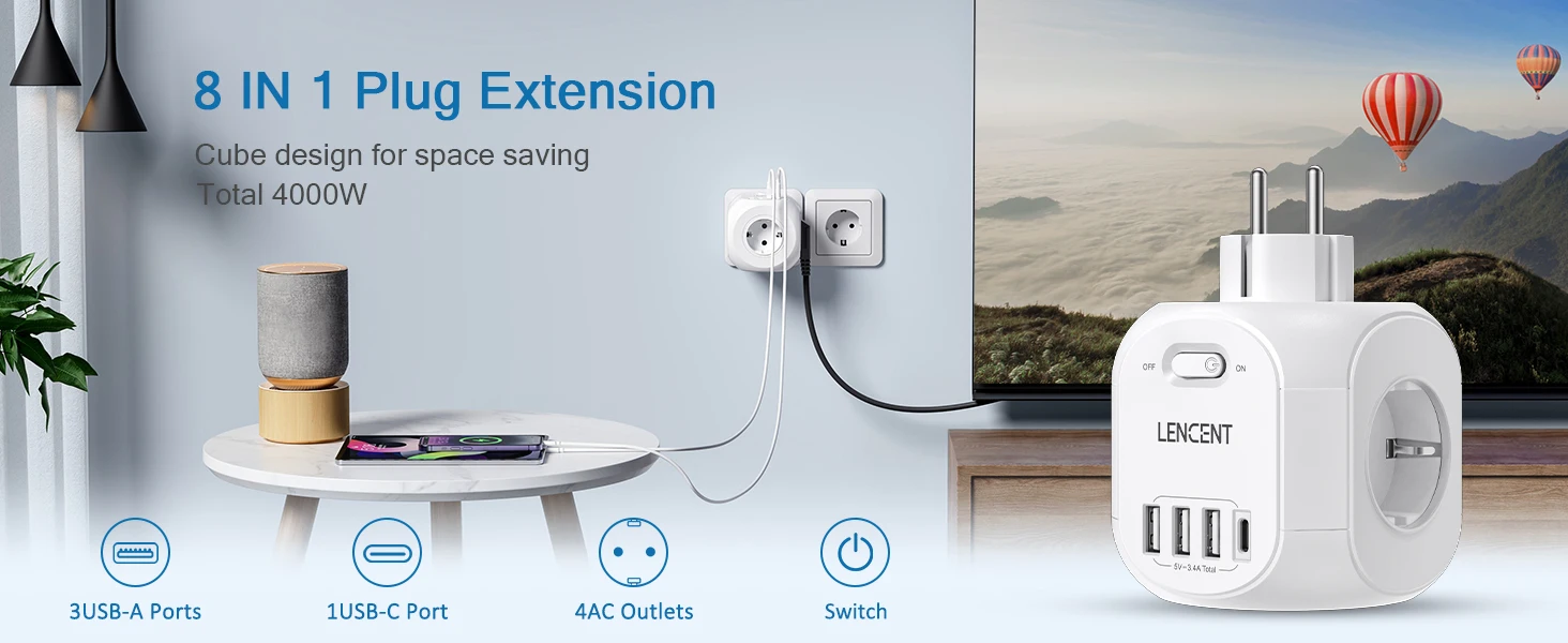 Image alt: s8ebe0c1344944cf6a0afd1556cac72cda