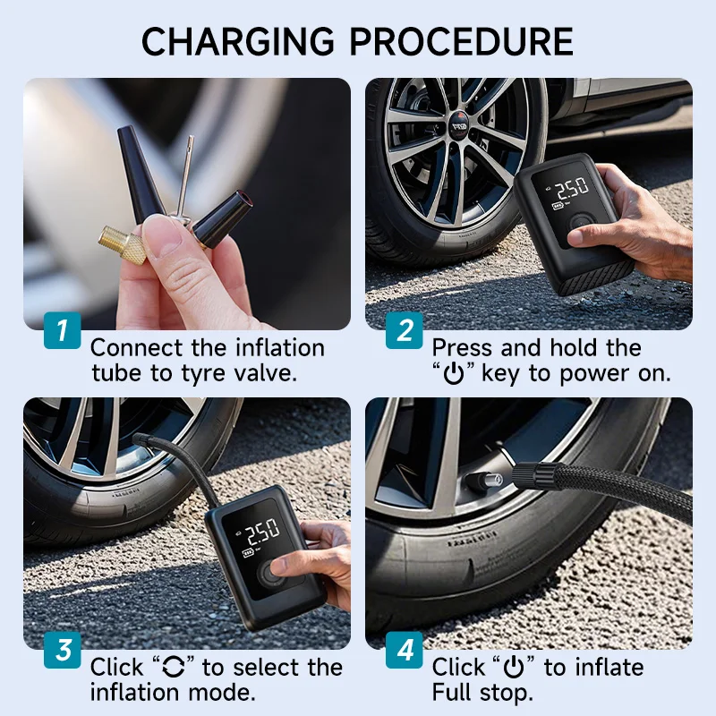 XMSJ ���� ������ ���� ���� ���� �޴�� Ÿ�̾� ����� ������ ���� ���� �ٱ�� ���� Ÿ�̾� ����� USB ����