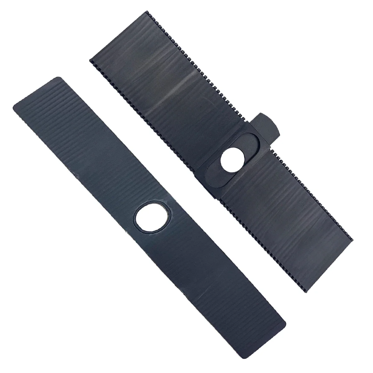 Transmission Shifter Repair Kit Automatic Transmission Gear Shift Slider Strip For VW Polo IV 6N 9N Golf 4 Jetta A4 Bora MK4 Beetle 2001 2002 2003 2004 2005
