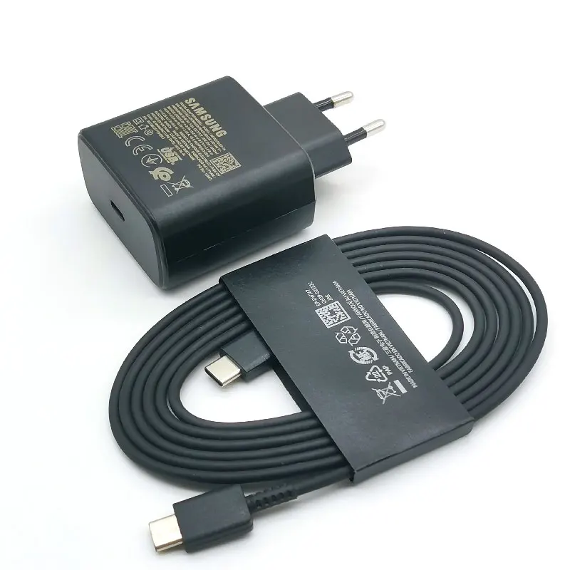 Black-Add 1.8M Cable