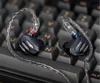FiiO/FH7S One Circle Four Iron High Resolution HiFi Fever Earphones Five Unit Circle Iron Lou's Earbuds 6