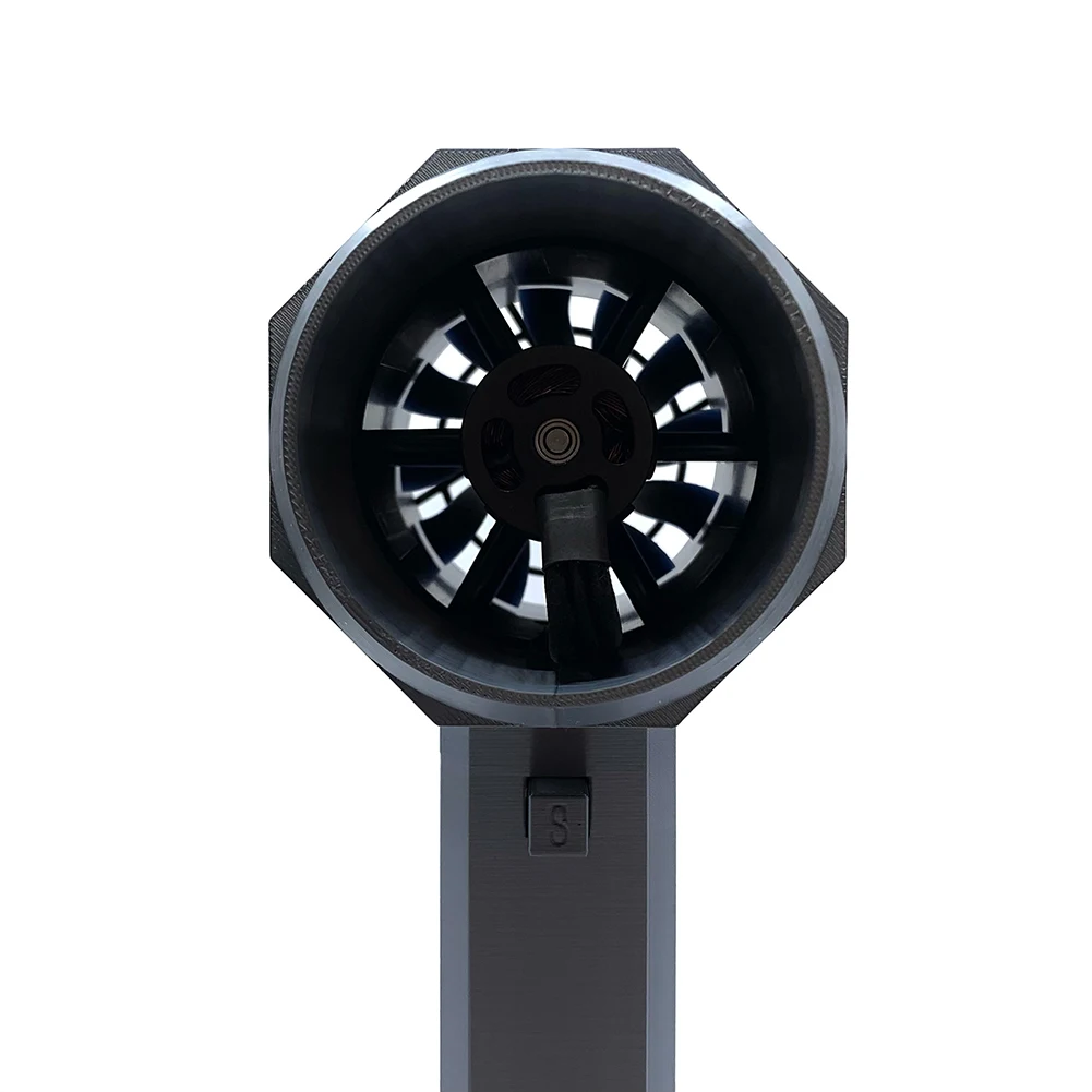  ǳ, 귯ø , ͺ  ǳ, XT60 ͸ ̽, ǻ Ű Ŭ, 2000W, 70mm, 3300g ߷