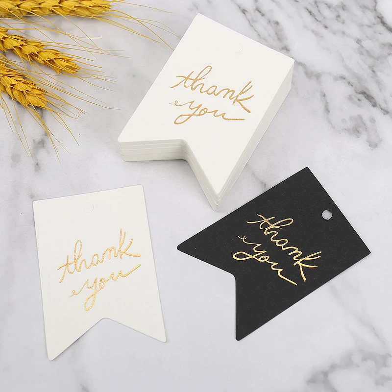 50Pcs 4.5X6.5cm  ȣ    Ƽ Ӵ   Ʈ ī Ŀ   lables ġ ± մϴ
