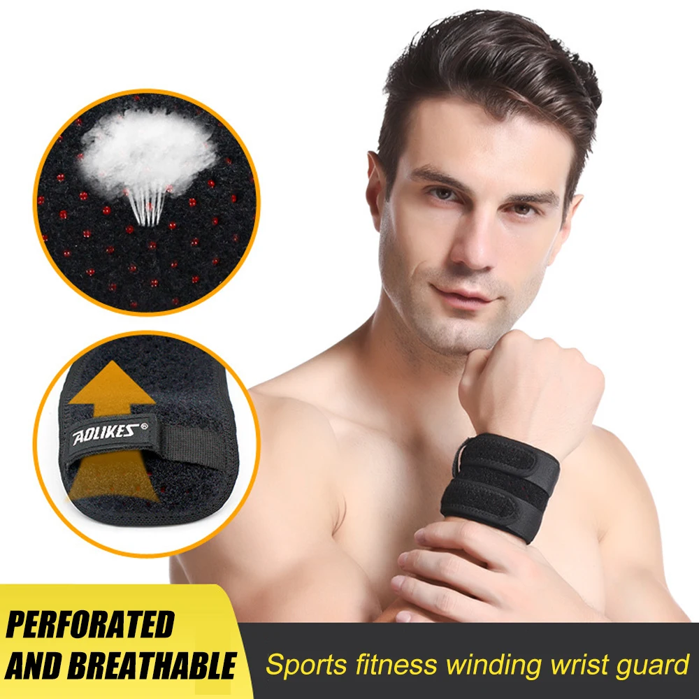 Fenix AFH-02 - Bandeau Serre-tête En Nylon Pour Lampe Frontale Fenix Site Officiel Fenix Votre Boutique En Ligne Fenix 15914487840873