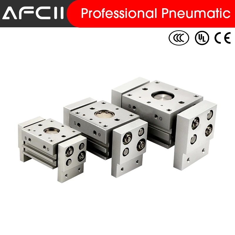 MHL2   ׸ SMC ü t  ׸, 10D/16D/20D/25D/10D1/16D1/20D1/25D1