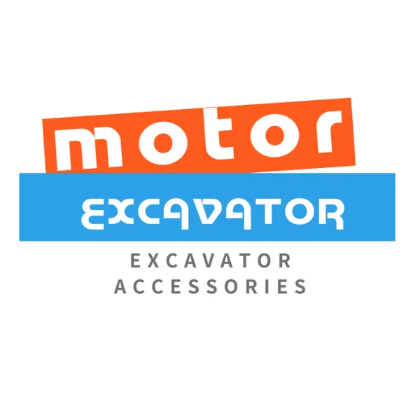 Motor Engine Parts Store