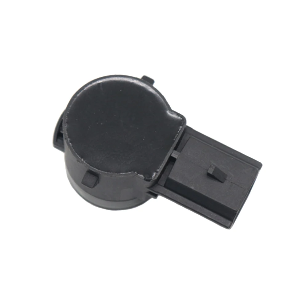 Car PDC Parking Sensor HU5T-15K859-BA Bumper Reversing Radar For-Ford Edge HU5T15K859BA HU5Z15K859AAN