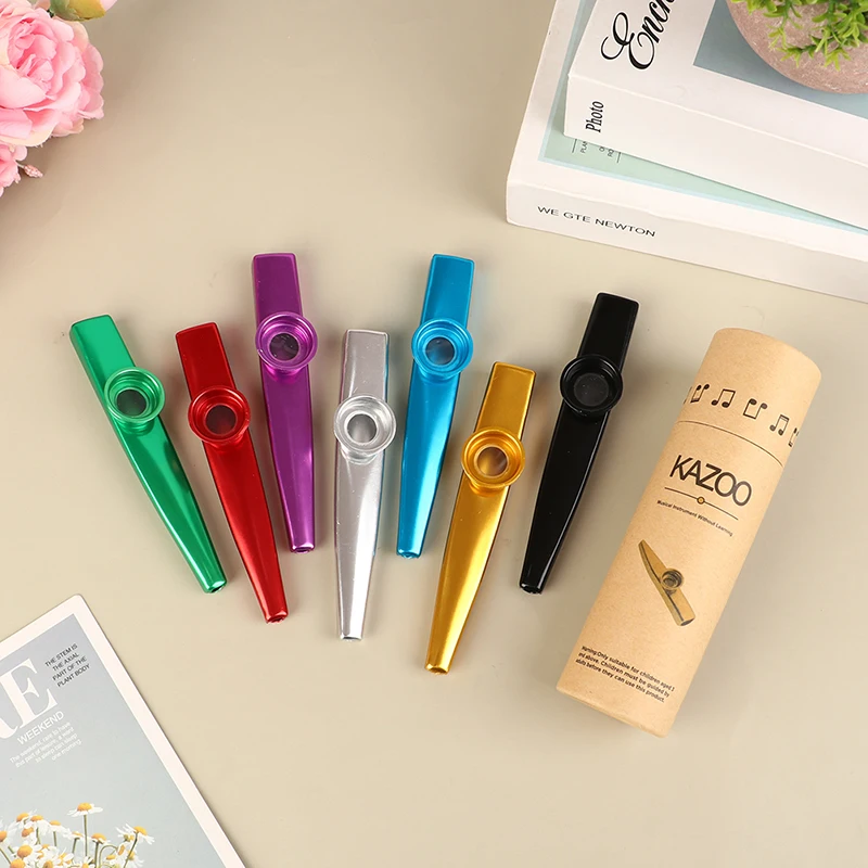 Slide image 12d8d12d2b3c44aca1328bbee23cb07b