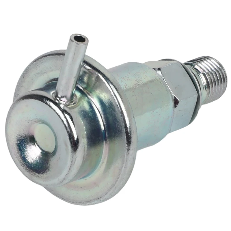 Toyota Pickup 4Runner T100 3.0L V6 Hilux/4Runner 4WD Fuel Injection Pressure