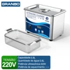 ga008g-60w-220v