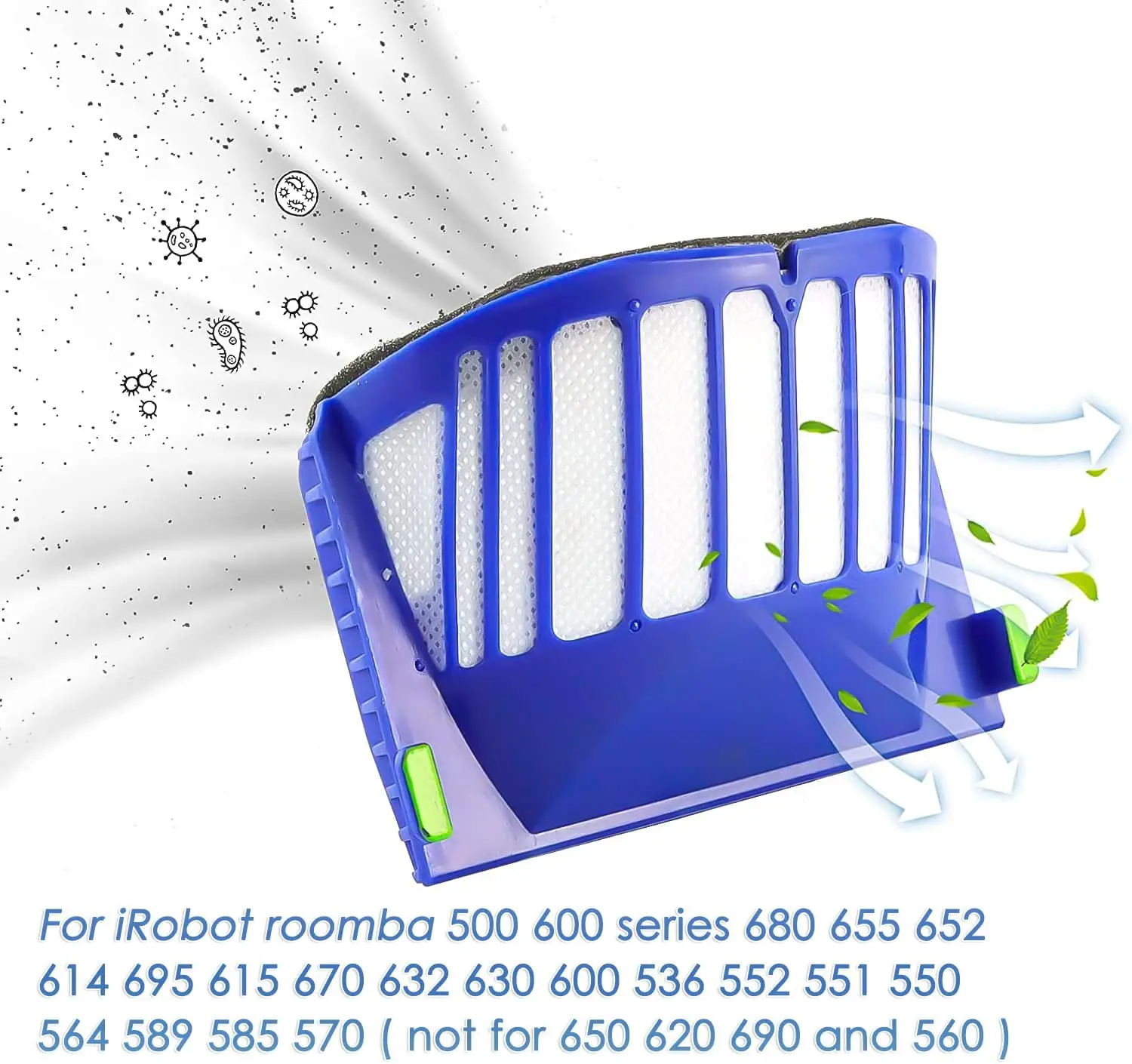 Slide image c12d1690d3594a8a913aa0d72d2c3715