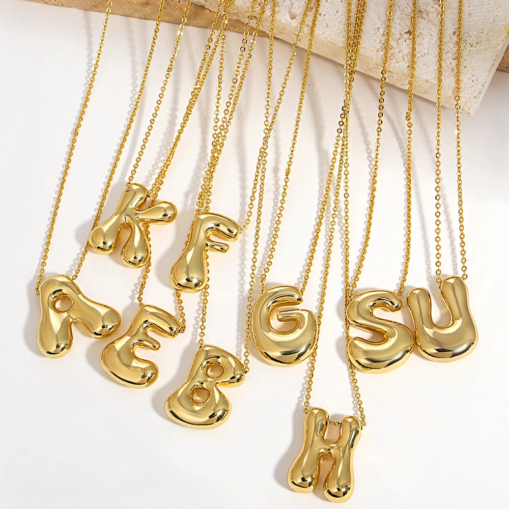 AENSOA Į ̴ϼ ǳ  ̸ , η ƿ  A-Z  Ŀ ,   Ŀ 