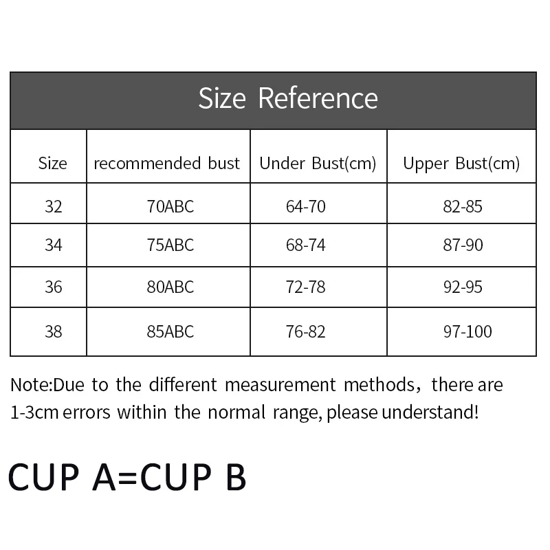 Maternity Large Size Nursing Bra Without Wire Rims Simple Solid Color Underwear Breathable Cotton Soft Maternity Underwear 6