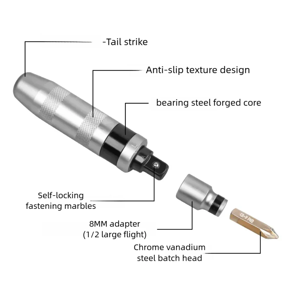 S8ebecfb72352494aa6c83642aca43669v