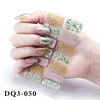 DQ3-50