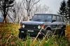 Carisma 1:10 Sca-1e Off-Road Climbing Vehicle Rtr Full Proportional Throttle/Steering All Terrain Crossing Model Vehicle 5