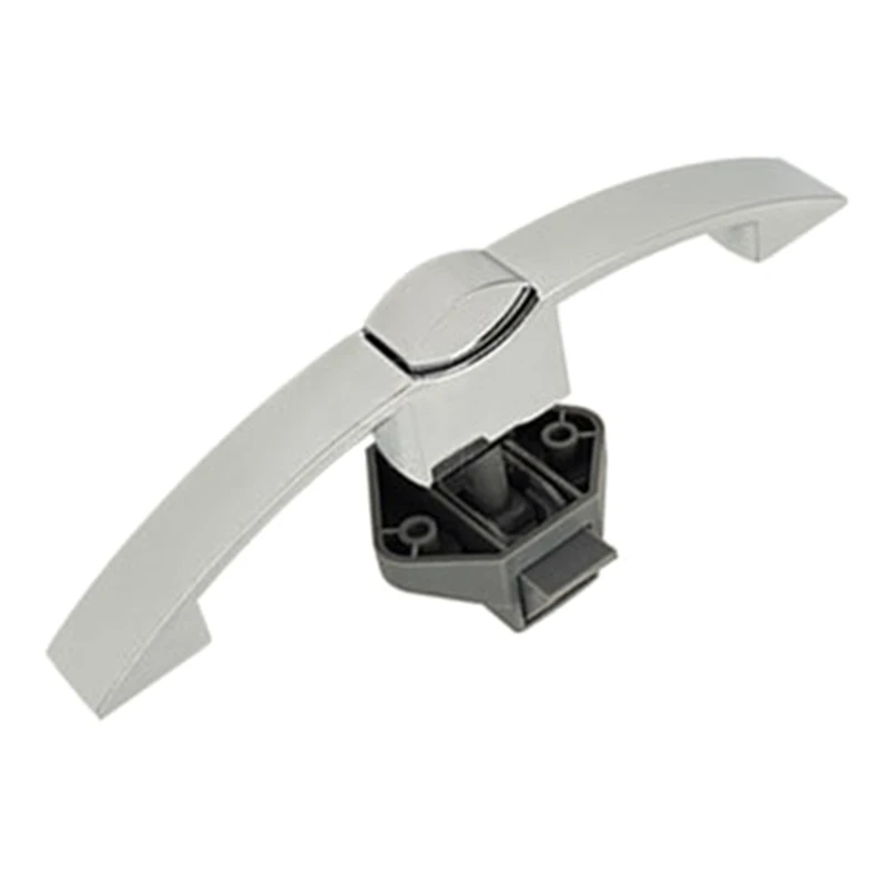 Maniglia Armadio Camper Swift Maniglia Porta Armadio Per Roulotte - Foto 8