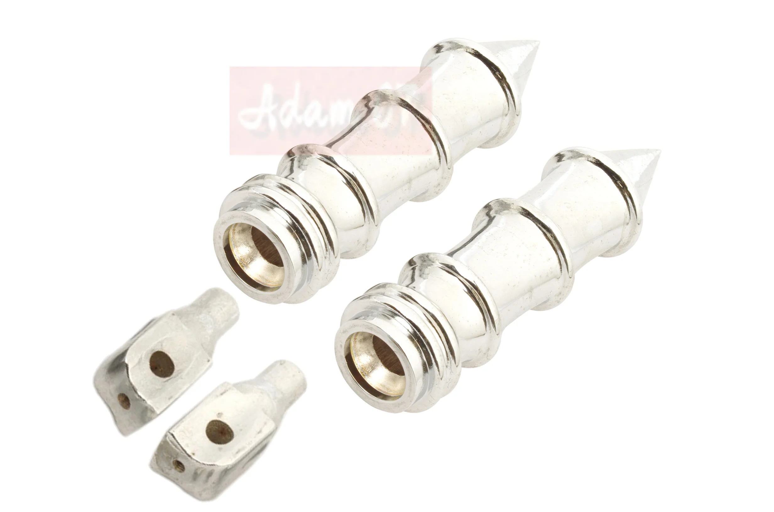 Pedane Moto Per Marauder 1600 M95 Zx-14R Zx-12R Zx-10R Zx-9R Zx-7R Zx-6R Z1000 Vulcan 1500 900 800 2000 Ninja 250R