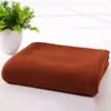 Fast Drying Absorbent Cleaning Towel Microfibre Travel Gym Camping Sport Large Towels Soft Bathroom Towels Bath Towels 35x75cm 3