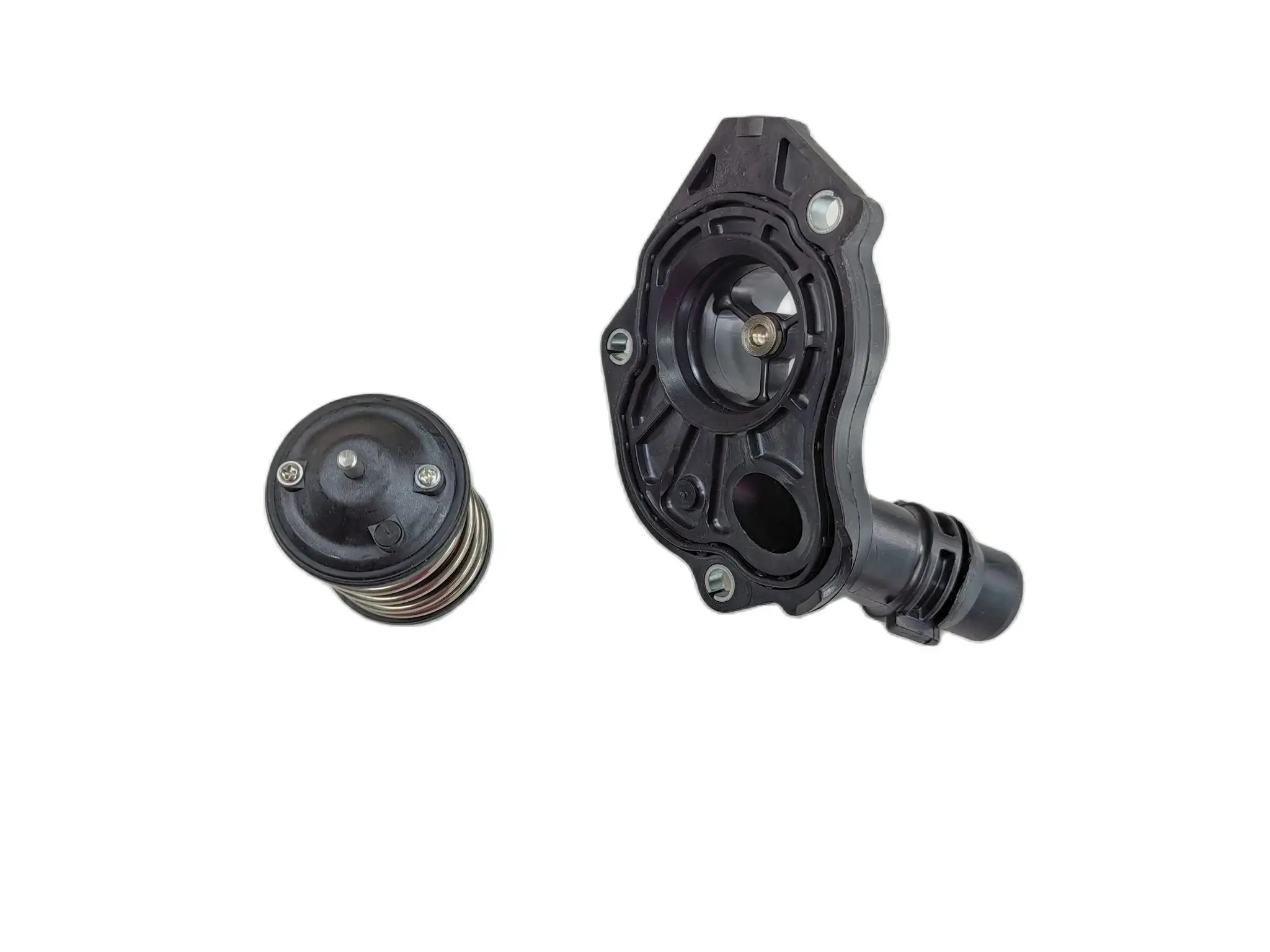 Thermostat for BMW 1 2 3 4 5 Series X1 X3 X5 11518516203