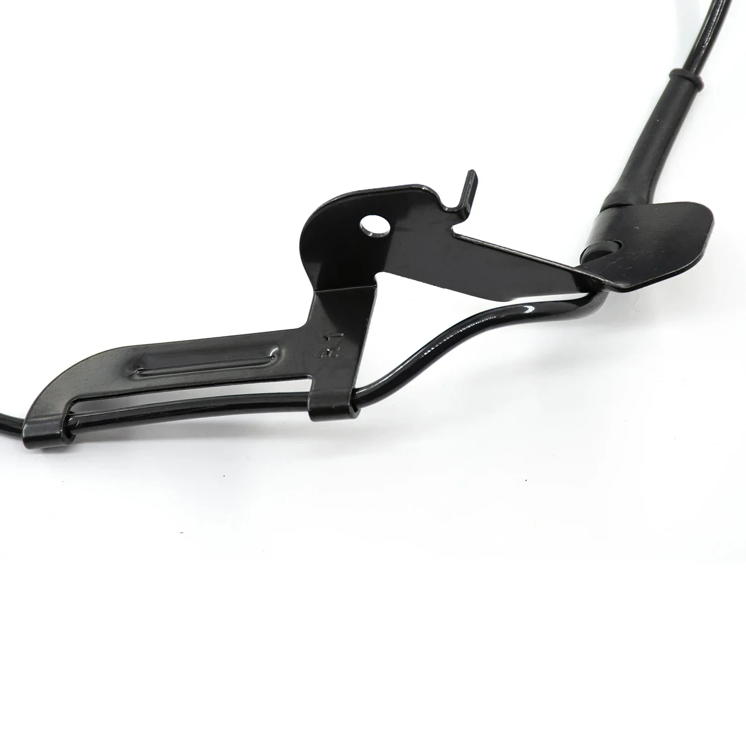 ABS Sensor For Ford Ranger 2.2 3.2 2011-2022 Wheel Speed Sensor