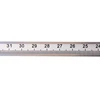 Torch Compass Roller Guide, Cutting Torch Circle Compass Cutting Roller Guide Wheel Torch Round Cutter,Metal Oxygen 5