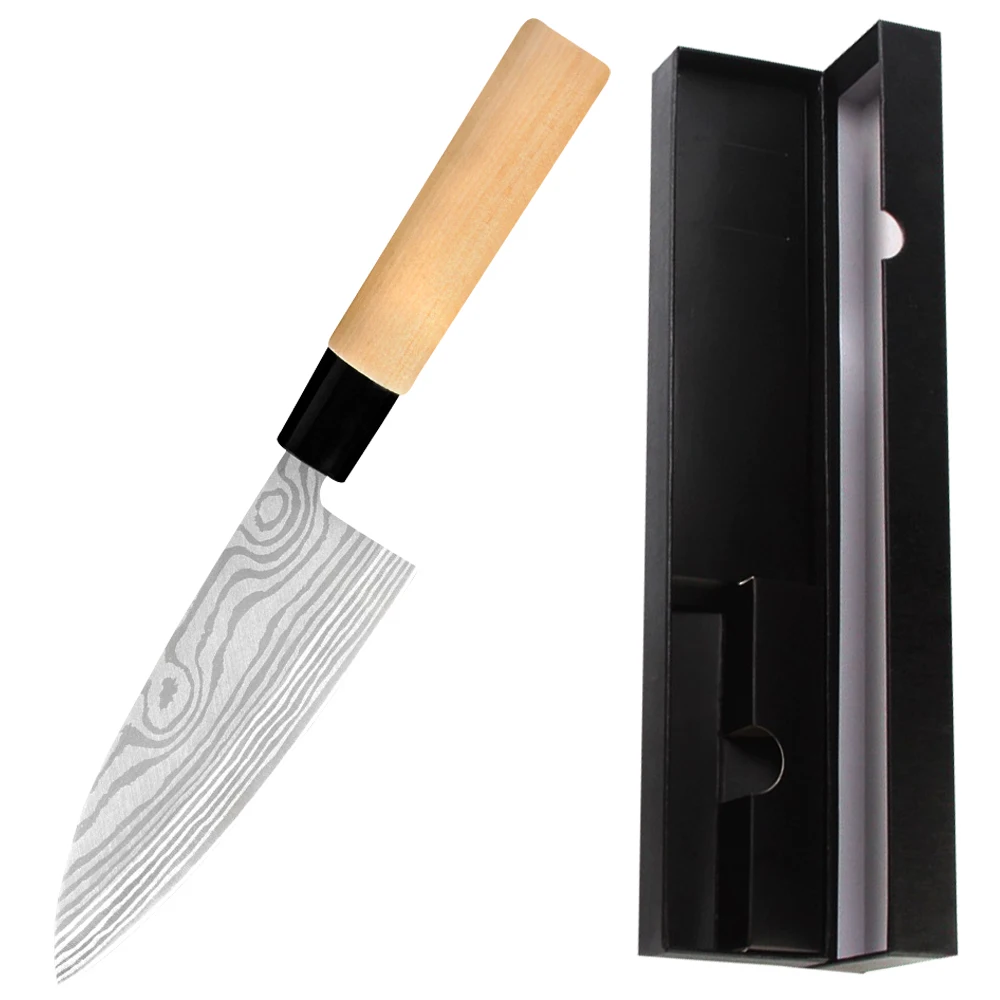 K-1knife-box
