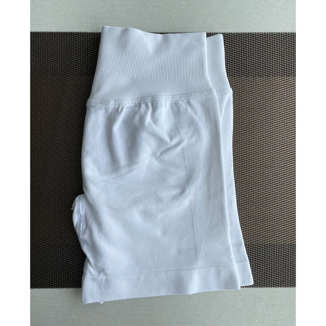 Shorts TKITK sans couture pour femme, tenue de fitness, short Shark Bite pour la gym, la course, le cyclisme, les leggings de vélo